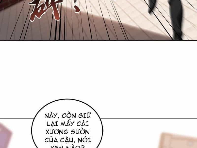 Nữ Đế Ma Tôn Xuyên Không Thành Cấp Trên Của Tôi - Chương 22 - ảnh 18