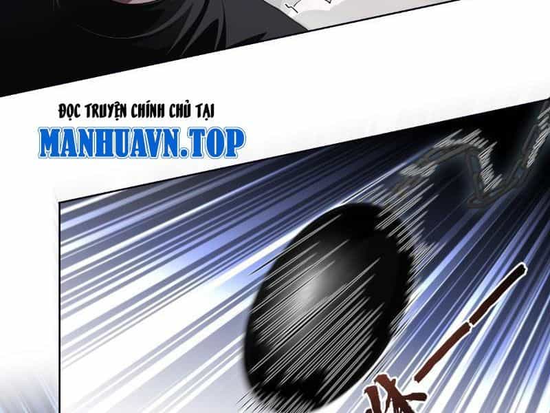 Nữ Đế Ma Tôn Xuyên Không Thành Cấp Trên Của Tôi - Chương 22 - ảnh 20