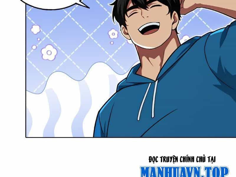 Nữ Đế Ma Tôn Xuyên Không Thành Cấp Trên Của Tôi - Chương 22 - ảnh 32