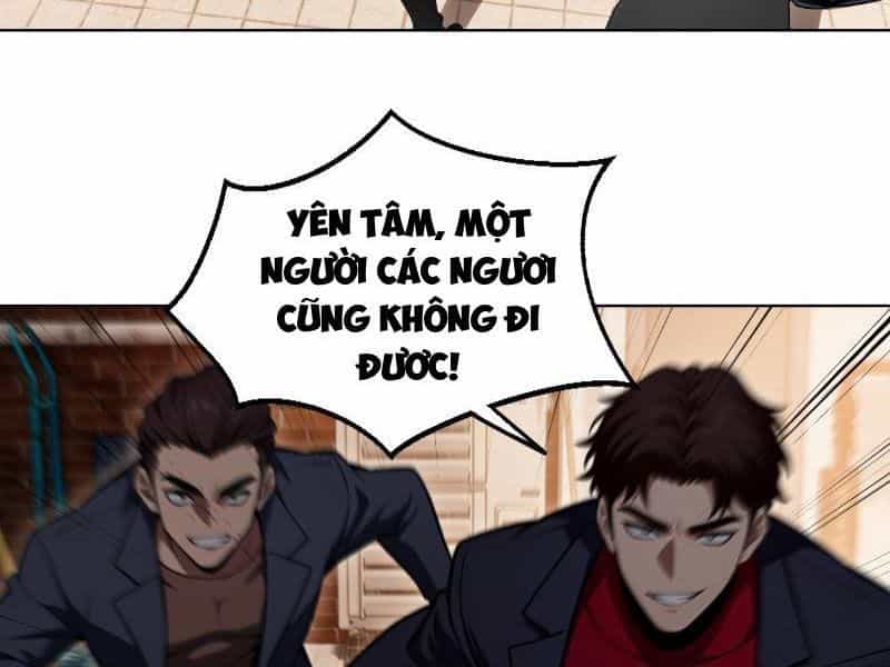 Nữ Đế Ma Tôn Xuyên Không Thành Cấp Trên Của Tôi - Chương 22 - ảnh 43