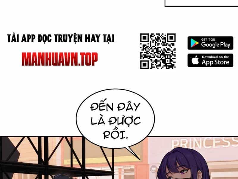 Nữ Đế Ma Tôn Xuyên Không Thành Cấp Trên Của Tôi - Chương 22 - ảnh 56
