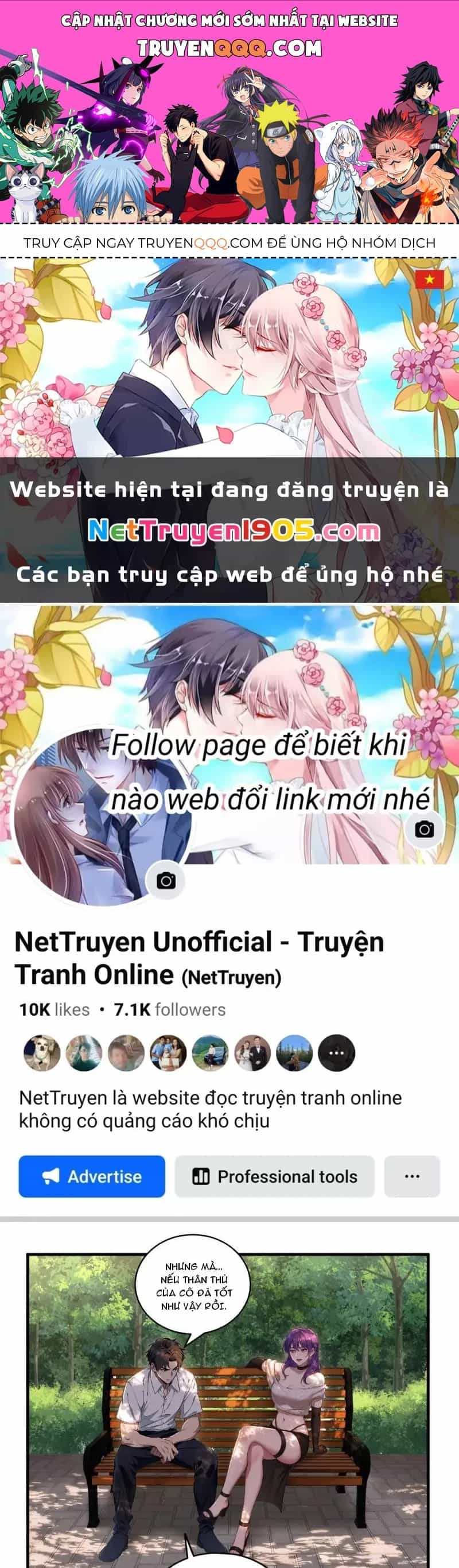 Nữ Đế Ma Tôn Xuyên Không Thành Cấp Trên Của Tôi - Chương 23 - ảnh 1