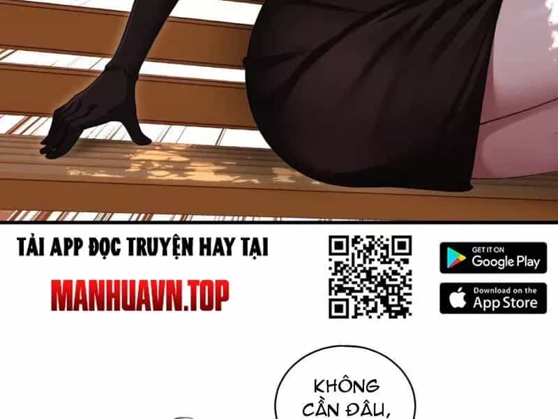 Nữ Đế Ma Tôn Xuyên Không Thành Cấp Trên Của Tôi - Chương 23 - ảnh 14