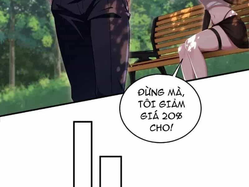 Nữ Đế Ma Tôn Xuyên Không Thành Cấp Trên Của Tôi - Chương 23 - ảnh 16