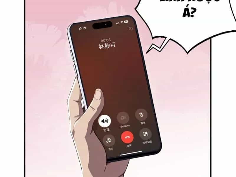 Nữ Đế Ma Tôn Xuyên Không Thành Cấp Trên Của Tôi - Chương 23 - ảnh 20