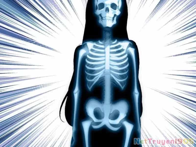 Nữ Đế Ma Tôn Xuyên Không Thành Cấp Trên Của Tôi - Chương 23 - ảnh 28