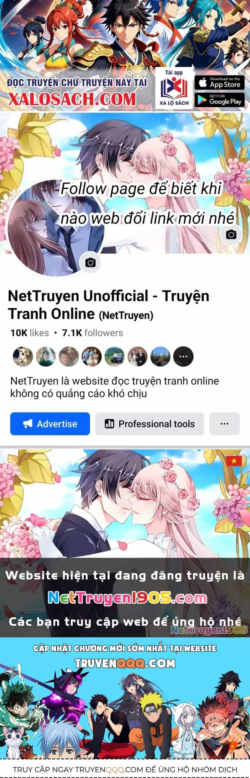 Nữ Đế Ma Tôn Xuyên Không Thành Cấp Trên Của Tôi - Chương 23 - ảnh 65