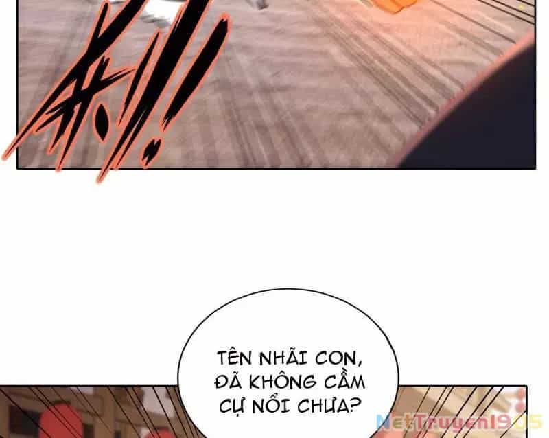 Nữ Đế Ma Tôn Xuyên Không Thành Cấp Trên Của Tôi - Chương 24 - ảnh 20