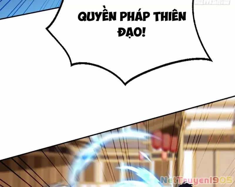 Nữ Đế Ma Tôn Xuyên Không Thành Cấp Trên Của Tôi - Chương 24 - ảnh 24