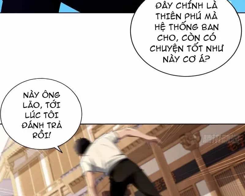 Nữ Đế Ma Tôn Xuyên Không Thành Cấp Trên Của Tôi - Chương 24 - ảnh 30
