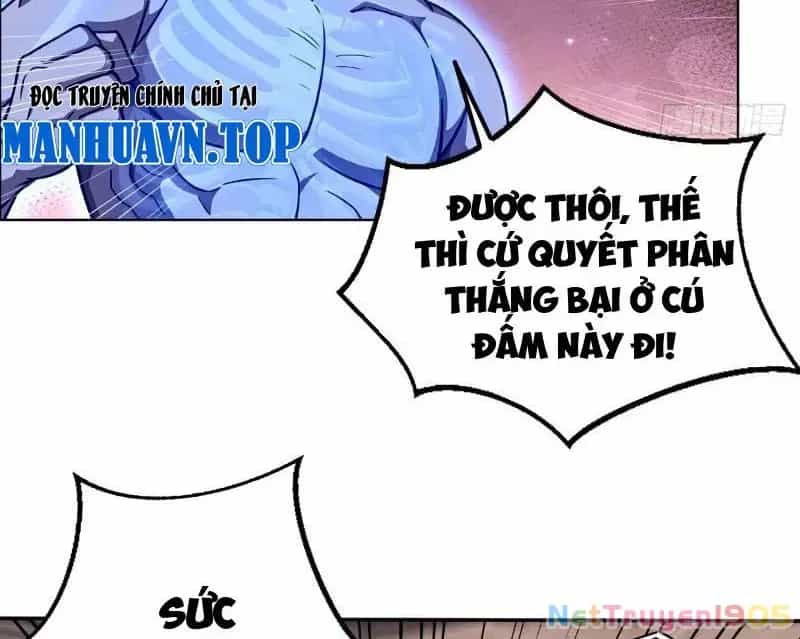 Nữ Đế Ma Tôn Xuyên Không Thành Cấp Trên Của Tôi - Chương 24 - ảnh 34
