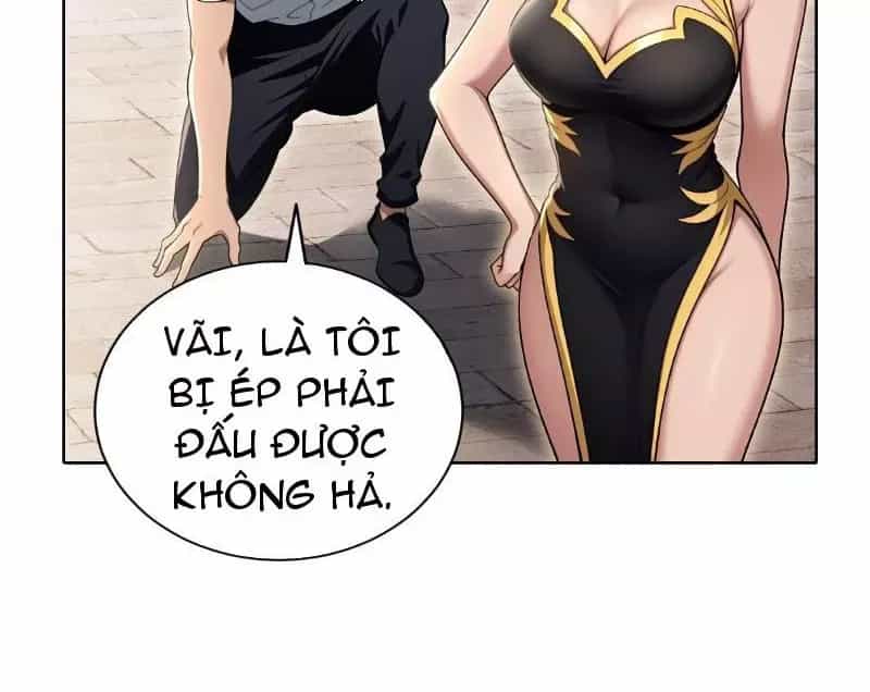 Nữ Đế Ma Tôn Xuyên Không Thành Cấp Trên Của Tôi - Chương 24 - ảnh 62