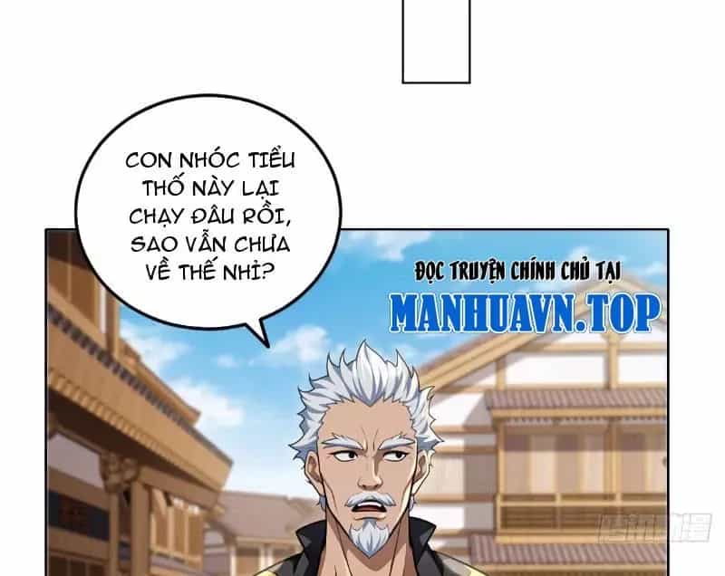 Nữ Đế Ma Tôn Xuyên Không Thành Cấp Trên Của Tôi - Chương 24 - ảnh 69