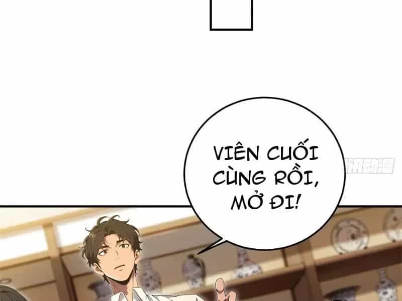 Nữ Đế Ma Tôn Xuyên Không Thành Cấp Trên Của Tôi - Chương 25 - ảnh 11