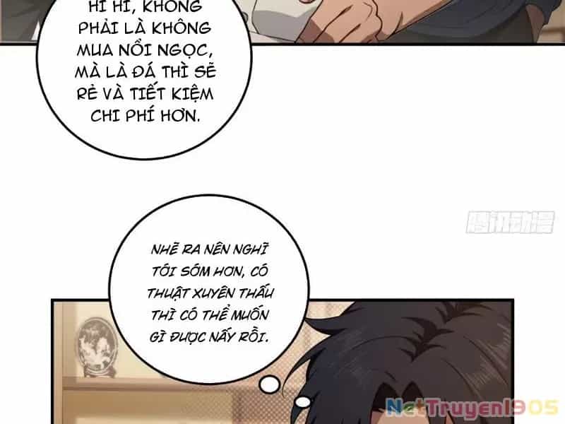 Nữ Đế Ma Tôn Xuyên Không Thành Cấp Trên Của Tôi - Chương 25 - ảnh 20