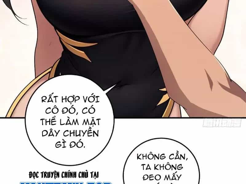Nữ Đế Ma Tôn Xuyên Không Thành Cấp Trên Của Tôi - Chương 25 - ảnh 27