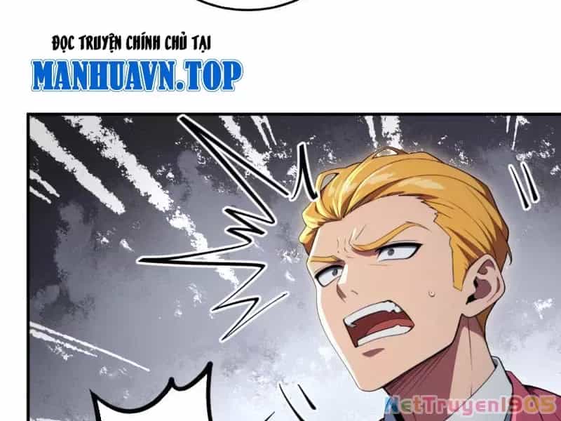 Nữ Đế Ma Tôn Xuyên Không Thành Cấp Trên Của Tôi - Chương 25 - ảnh 37