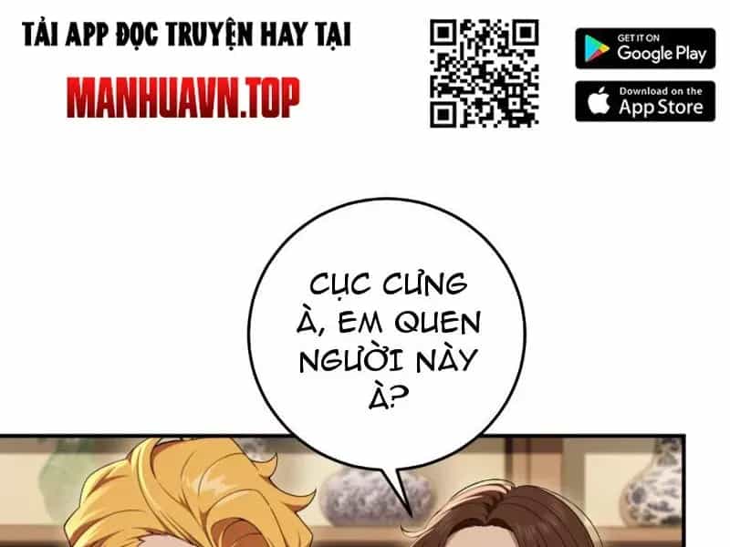 Nữ Đế Ma Tôn Xuyên Không Thành Cấp Trên Của Tôi - Chương 25 - ảnh 42