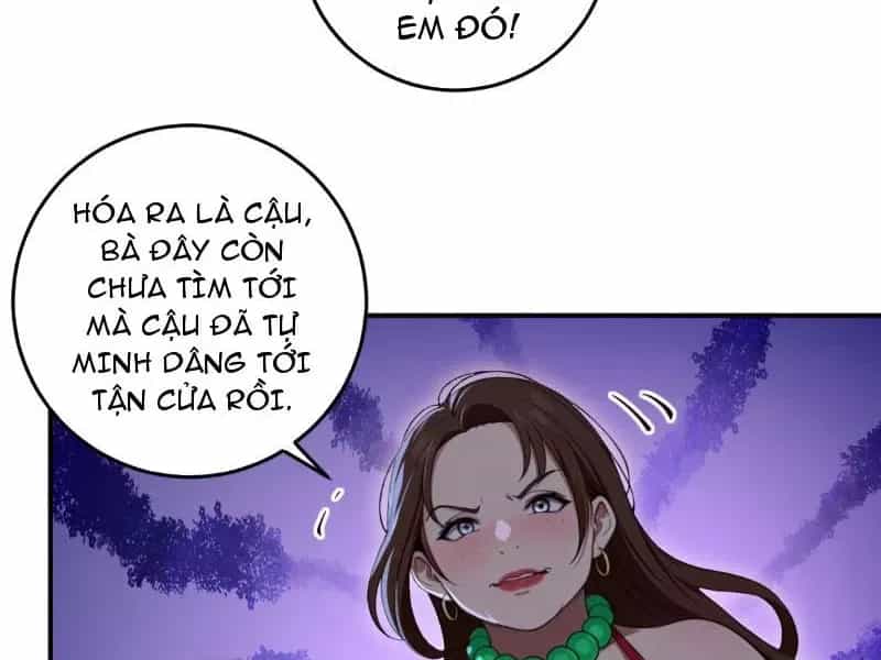 Nữ Đế Ma Tôn Xuyên Không Thành Cấp Trên Của Tôi - Chương 25 - ảnh 44
