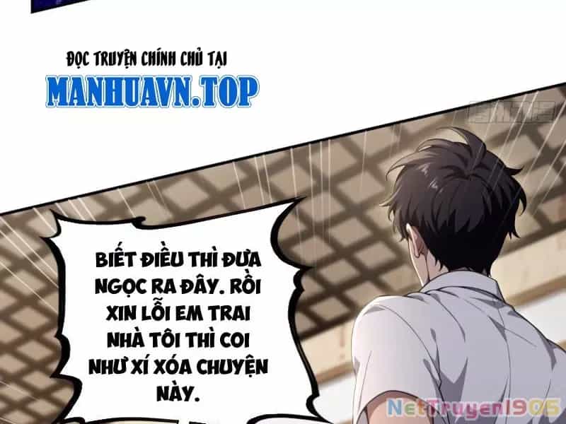 Nữ Đế Ma Tôn Xuyên Không Thành Cấp Trên Của Tôi - Chương 25 - ảnh 46
