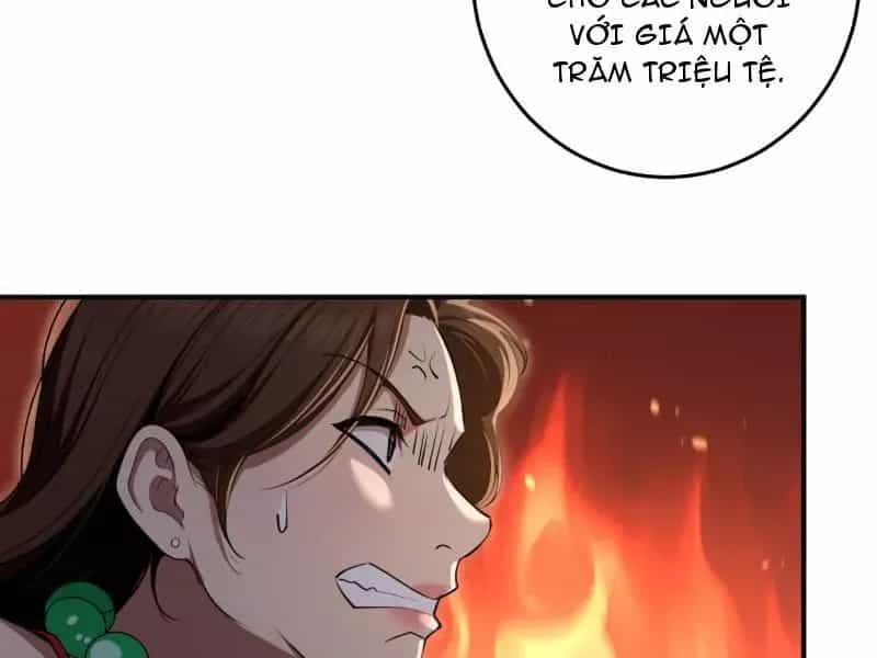 Nữ Đế Ma Tôn Xuyên Không Thành Cấp Trên Của Tôi - Chương 25 - ảnh 54
