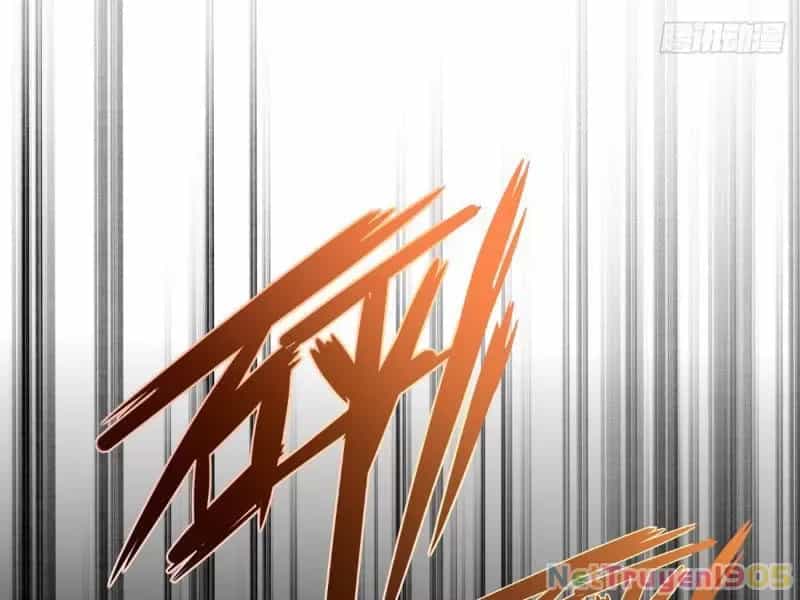 Nữ Đế Ma Tôn Xuyên Không Thành Cấp Trên Của Tôi - Chương 25 - ảnh 61