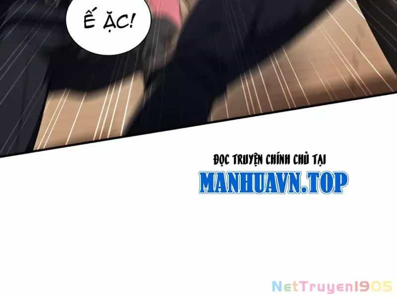 Nữ Đế Ma Tôn Xuyên Không Thành Cấp Trên Của Tôi - Chương 25 - ảnh 64