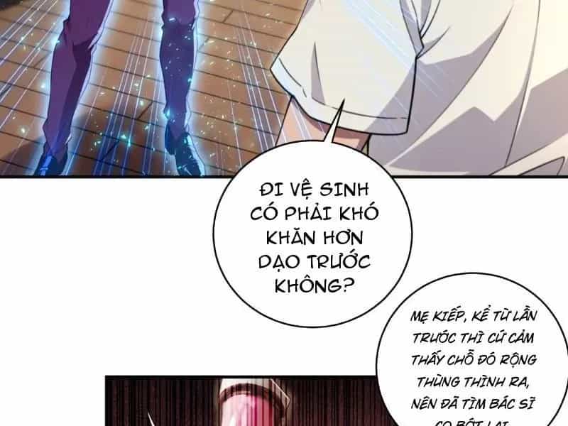 Nữ Đế Ma Tôn Xuyên Không Thành Cấp Trên Của Tôi - Chương 25 - ảnh 68