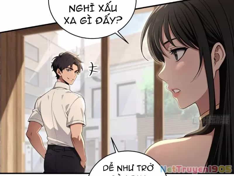 Nữ Đế Ma Tôn Xuyên Không Thành Cấp Trên Của Tôi - Chương 25 - ảnh 76