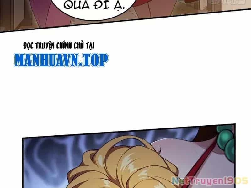 Nữ Đế Ma Tôn Xuyên Không Thành Cấp Trên Của Tôi - Chương 25 - ảnh 8