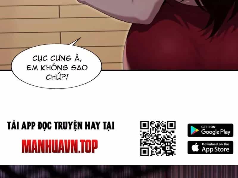 Nữ Đế Ma Tôn Xuyên Không Thành Cấp Trên Của Tôi - Chương 25 - ảnh 80