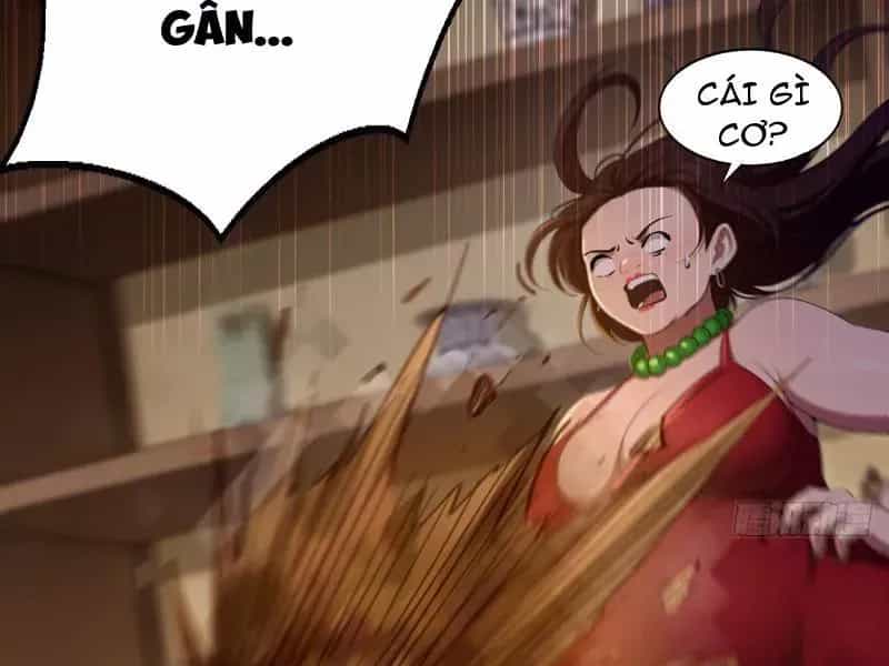 Nữ Đế Ma Tôn Xuyên Không Thành Cấp Trên Của Tôi - Chương 25 - ảnh 82