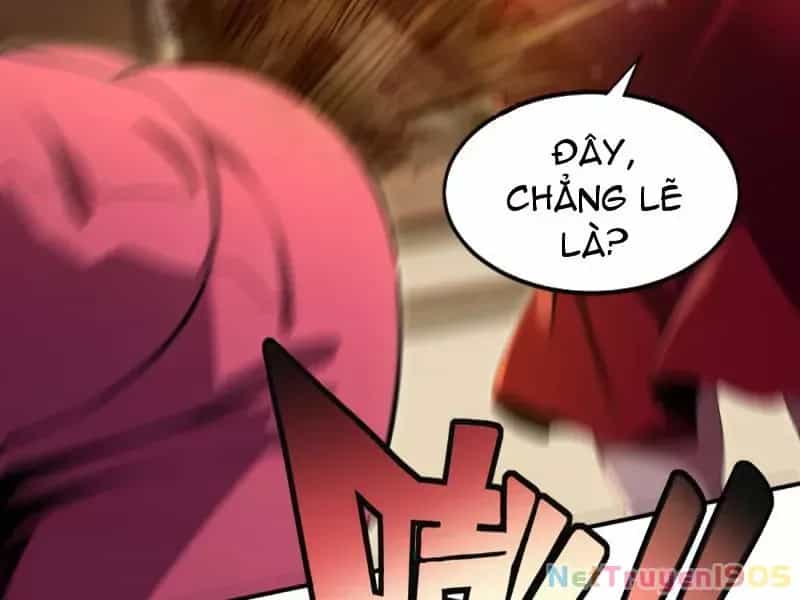 Nữ Đế Ma Tôn Xuyên Không Thành Cấp Trên Của Tôi - Chương 25 - ảnh 83