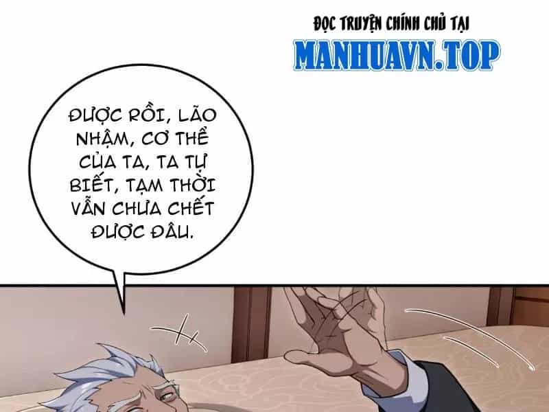 Nữ Đế Ma Tôn Xuyên Không Thành Cấp Trên Của Tôi - Chương 26 - ảnh 10