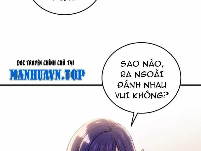 Nữ Đế Ma Tôn Xuyên Không Thành Cấp Trên Của Tôi - Chương 26 - ảnh 22