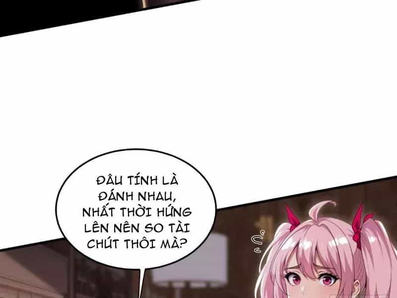 Nữ Đế Ma Tôn Xuyên Không Thành Cấp Trên Của Tôi - Chương 26 - ảnh 25