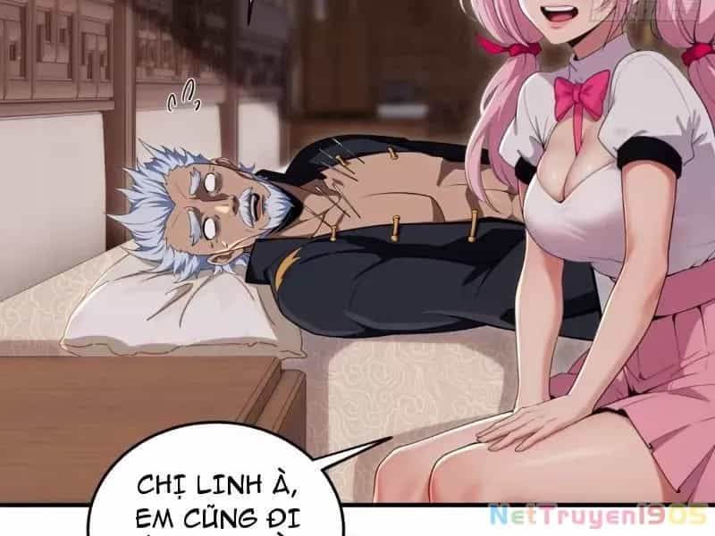 Nữ Đế Ma Tôn Xuyên Không Thành Cấp Trên Của Tôi - Chương 26 - ảnh 26
