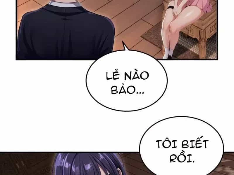 Nữ Đế Ma Tôn Xuyên Không Thành Cấp Trên Của Tôi - Chương 26 - ảnh 42