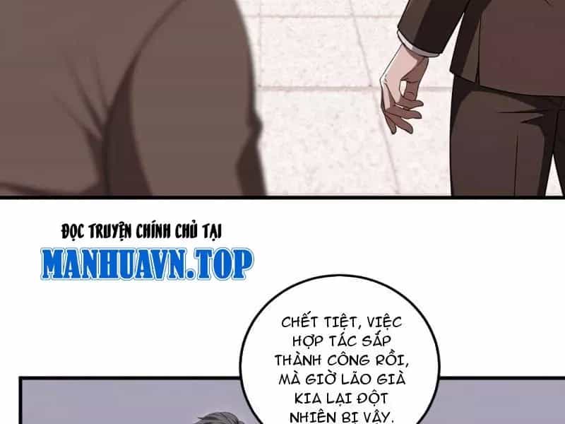 Nữ Đế Ma Tôn Xuyên Không Thành Cấp Trên Của Tôi - Chương 26 - ảnh 53
