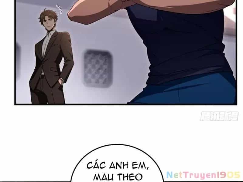 Nữ Đế Ma Tôn Xuyên Không Thành Cấp Trên Của Tôi - Chương 26 - ảnh 64