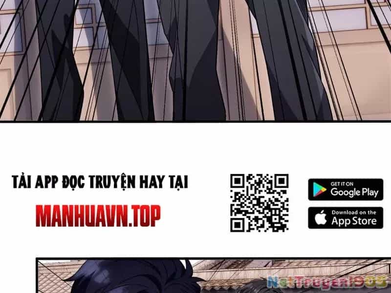 Nữ Đế Ma Tôn Xuyên Không Thành Cấp Trên Của Tôi - Chương 26 - ảnh 71