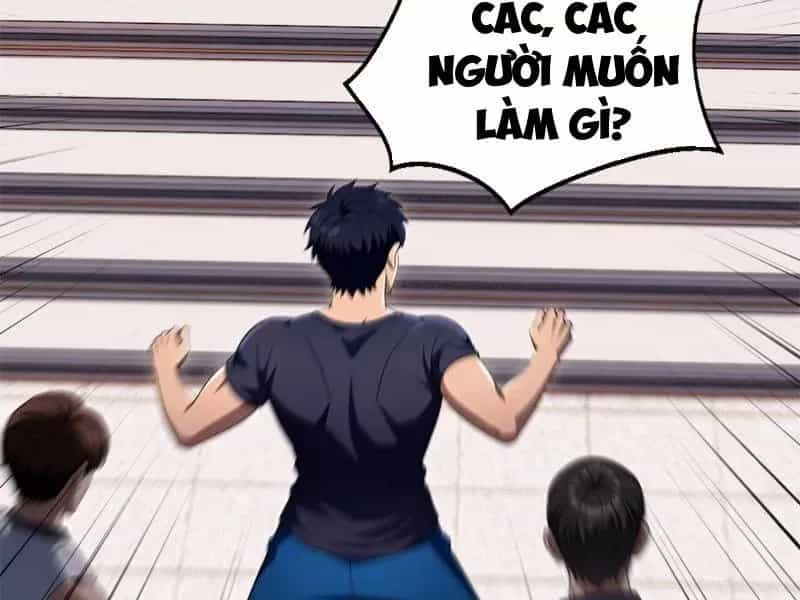 Nữ Đế Ma Tôn Xuyên Không Thành Cấp Trên Của Tôi - Chương 26 - ảnh 74