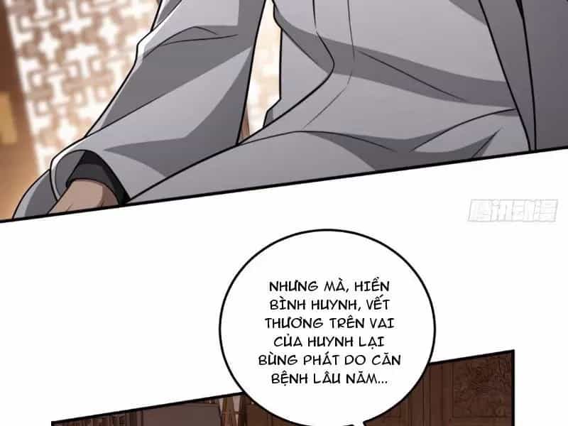 Nữ Đế Ma Tôn Xuyên Không Thành Cấp Trên Của Tôi - Chương 26 - ảnh 8