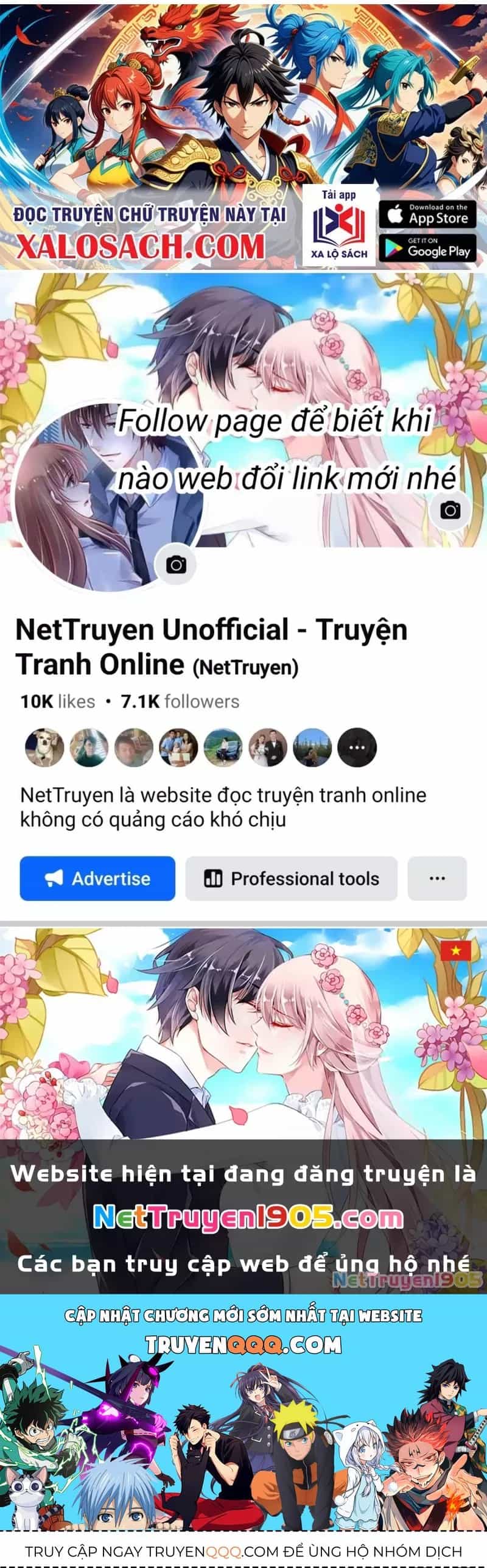 Nữ Đế Ma Tôn Xuyên Không Thành Cấp Trên Của Tôi - Chương 26 - ảnh 83