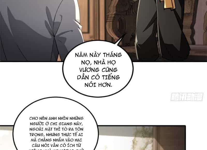 Nữ Đế Ma Tôn Xuyên Không Thành Cấp Trên Của Tôi - Chương 28 - ảnh 33