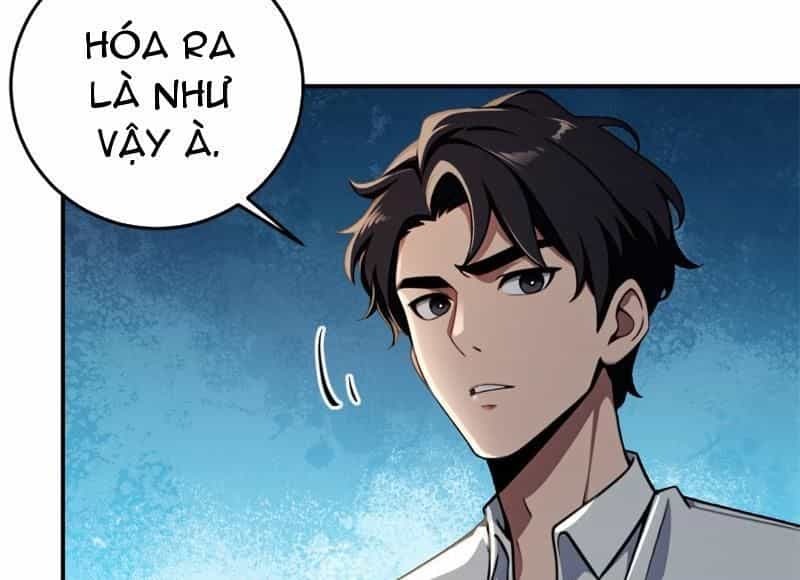 Nữ Đế Ma Tôn Xuyên Không Thành Cấp Trên Của Tôi - Chương 28 - ảnh 36