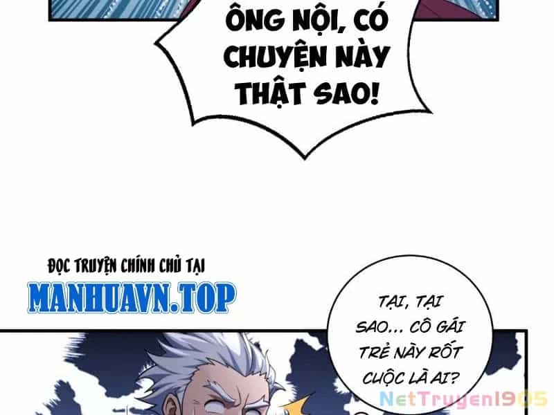 Nữ Đế Ma Tôn Xuyên Không Thành Cấp Trên Của Tôi - Chương 29 - ảnh 15