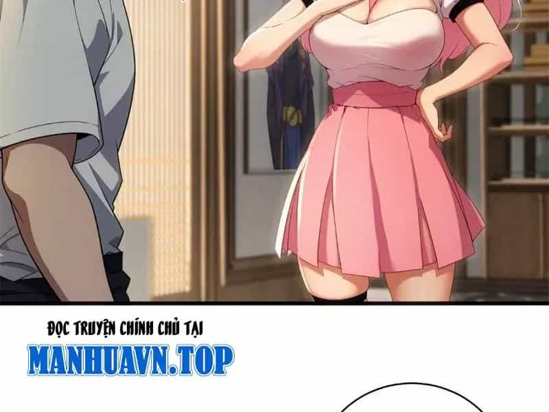Nữ Đế Ma Tôn Xuyên Không Thành Cấp Trên Của Tôi - Chương 29 - ảnh 25