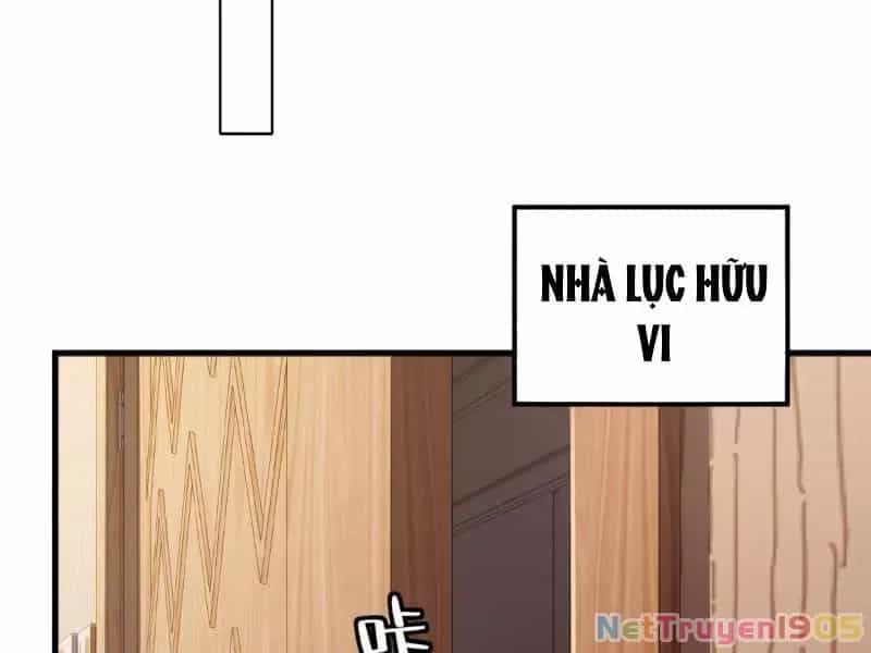 Nữ Đế Ma Tôn Xuyên Không Thành Cấp Trên Của Tôi - Chương 29 - ảnh 51
