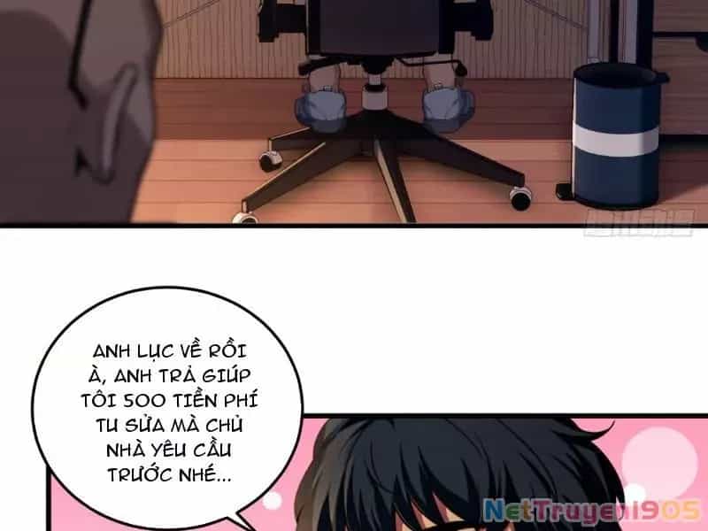 Nữ Đế Ma Tôn Xuyên Không Thành Cấp Trên Của Tôi - Chương 29 - ảnh 54